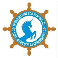 Ocean Marine for Trading Co. شركة محيط البحري للتجارة