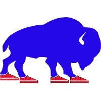 HERD Podiatry HERD Podiatry
