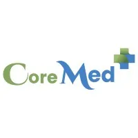 CoreMed Plus
