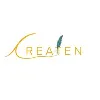 Createn Createn