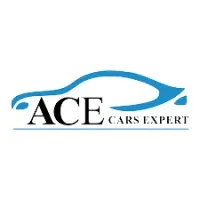 Ace Cars Expert