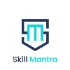 Skill Mantra Skill Mantra