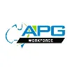 APG Workforce APG Workforce