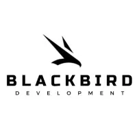 Blackbird Development Company LLC Blackbird Development Company LLC