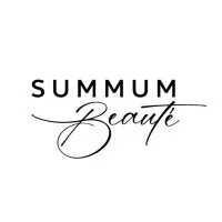 Summum Beauté