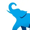 memoryBlue memoryBlue