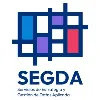 SEGDA - Servicios de Estrategia y Gestión de Datos Aplicada SEGDA - Servicios de Estrategia y Gestión de Datos Aplicada