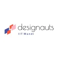 Designauts IIT Mandi