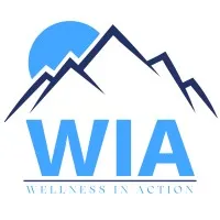 Wellness In Action