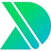 Dezinext Engineering Services Pvt. Ltd.