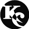 Kasablanka Corporation Kasablanka Corporation