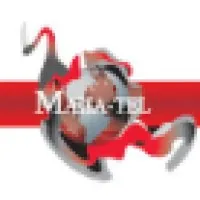 Maha-tel Telecom