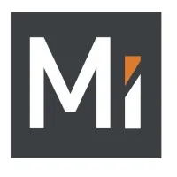 Milab Scientific