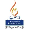 MANGALAYATAN UNIVERSITY (Official) MANGALAYATAN UNIVERSITY (Official)