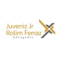 Juveniz Jr Rolim Ferraz Advogados