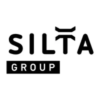 SILTA GROUP - ГК СИЛТА