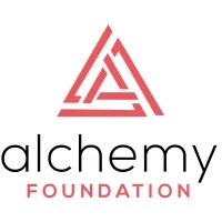 Alchemy Foundation