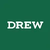 Drew School Drew School