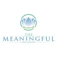 The Meaningful Life Center