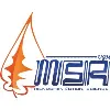 Asian Medical Students' Association Asian Medical Students' Association