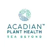 Acadian Plant Health™ Acadian Plant Health™
