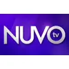 NUVOtv NUVOtv