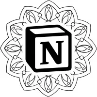 Notion Community VIT Bhopal