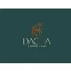 DACHA Kitchen & Bar DACHA Kitchen & Bar