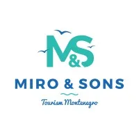Miro & Sons 
