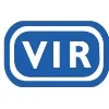 Vietnam Investment Review