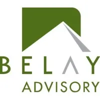 Belay Advisory