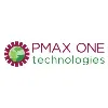 PMAX One Technologies PMAX One Technologies
