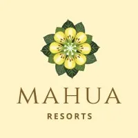 Mahua Resorts Mahua Resorts