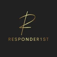 Responder1st, LLC