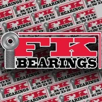 FK Bearings Inc