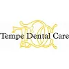 Tempe Dental Care Tempe Dental Care