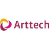 Arttech