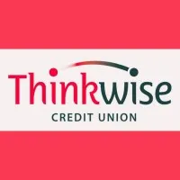 Thinkwise Credit Union