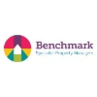Benchmark Specialist Property Managers