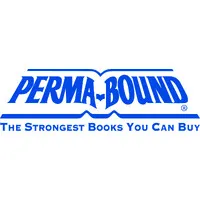 Hertzberg New Method Inc d/b/a Perma-Bound