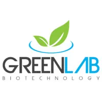 GreenLab Biotechnology GreenLab Biotechnology
