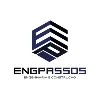 Engpassos Engenharia Engpassos Engenharia