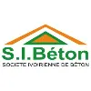 S.I.BETON (La Société Ivoirienne de Béton)