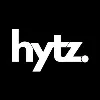 Hytz Hytz