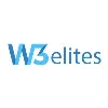 W3elites W3elites