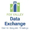 Fox Valley Data Exchange