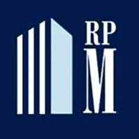 RP Masiello, Inc.