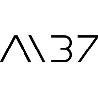 M37 Management LP