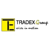 Tradex Group Tradex Group