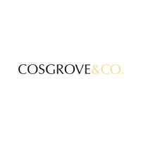 Cosgrove & Co. Cosgrove & Co.